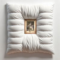 https://kaelestudio.net/files/gimgs/th-211_Benedicite_Coussin.jpg